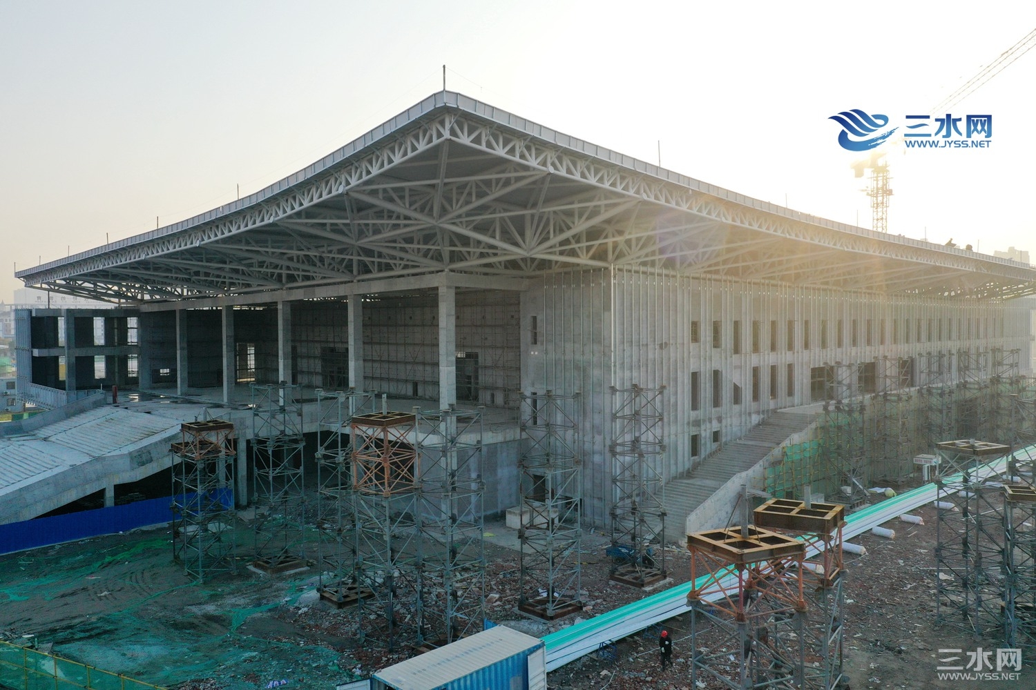 DJI_0346_副本_副本.jpg