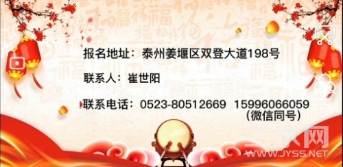 Screenshot_20210205_192655_com.huawei.himovie_edit_536968790307125.jpg