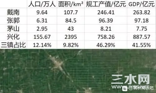 44C90FDB575BD9EF2504E27E93176D86.jpg