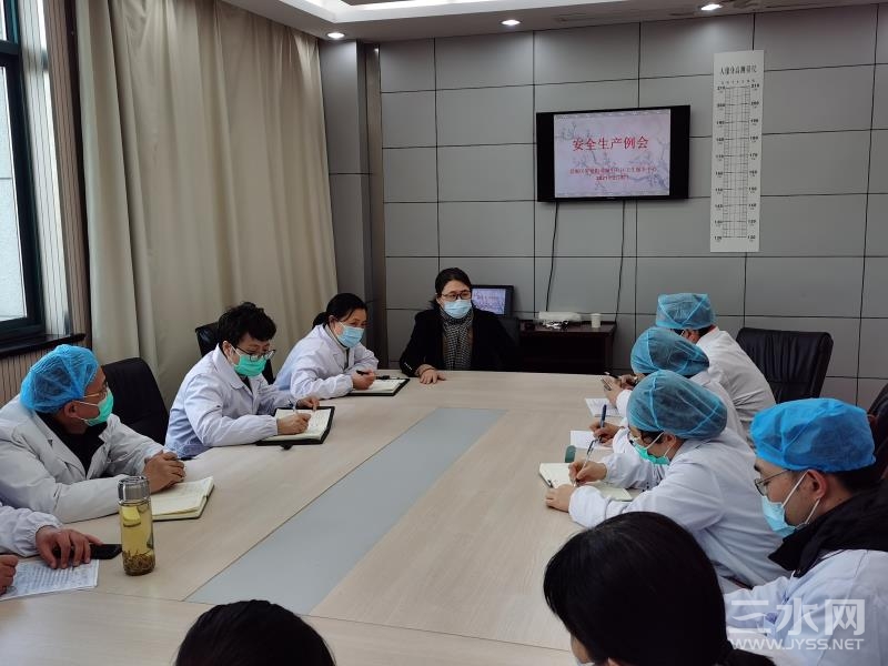 微信图片_20210208192229.jpg