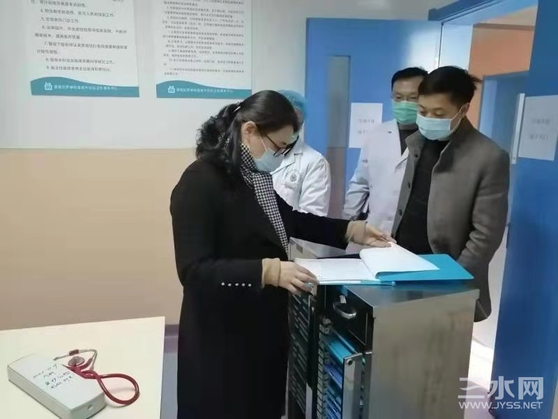 微信图片_20210208192305.jpg