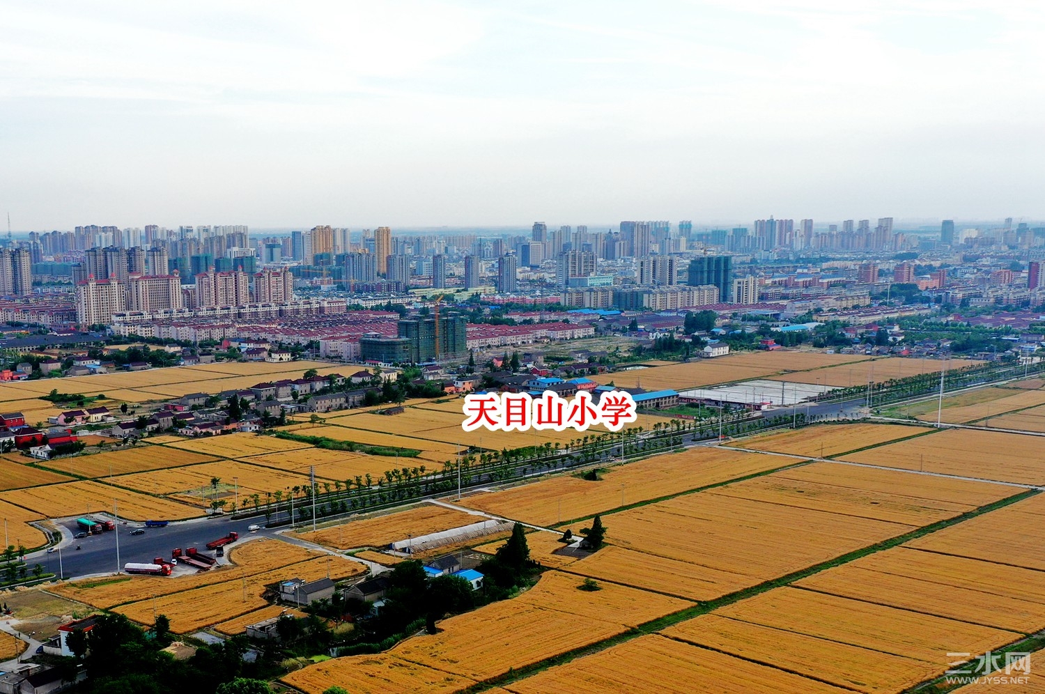 微信图片_20200616101014_副本_副本.jpg