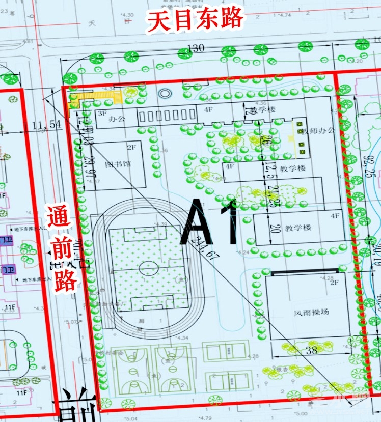 微信图片_20200616093157_副本_副本.jpg