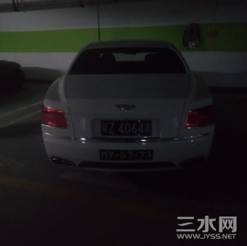 IMG20210210204435.jpg