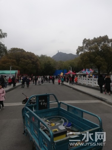 IMG_20210212_125031.jpg