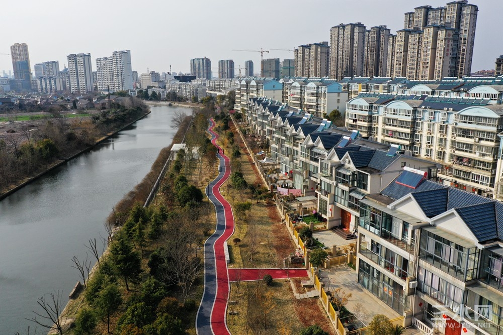 DJI_0405_副本.jpg
