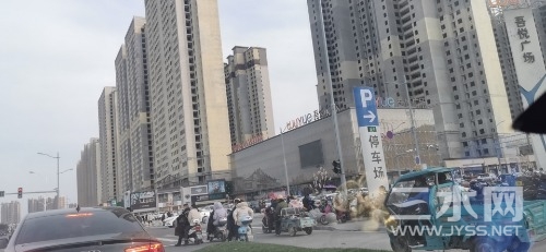 wx_camera_1613373214101.jpg