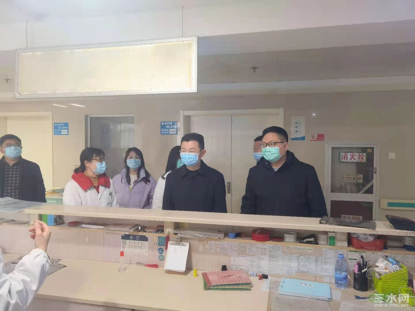 微信图片_202102111129252.jpg