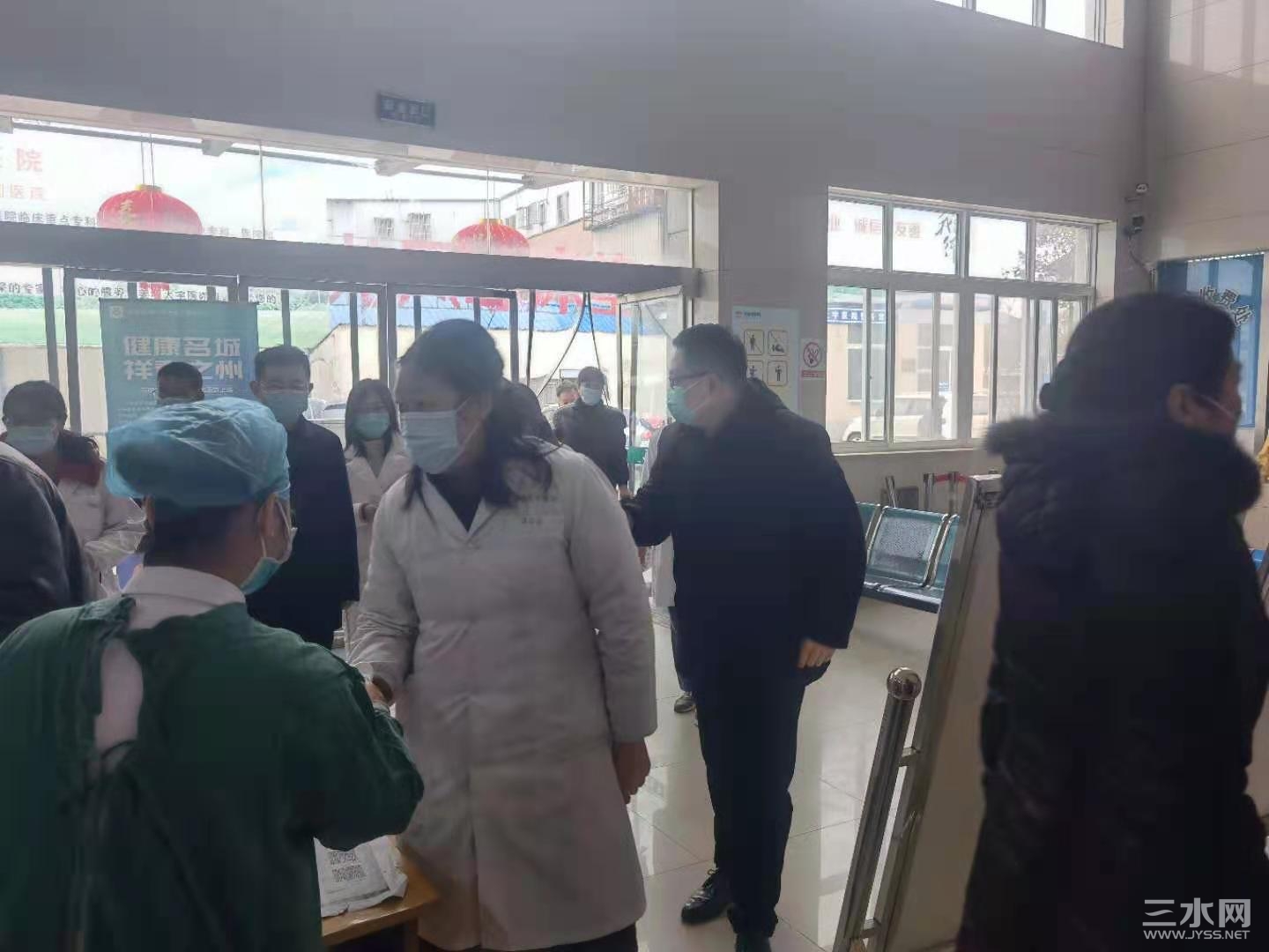微信图片_2021021111292530.jpg
