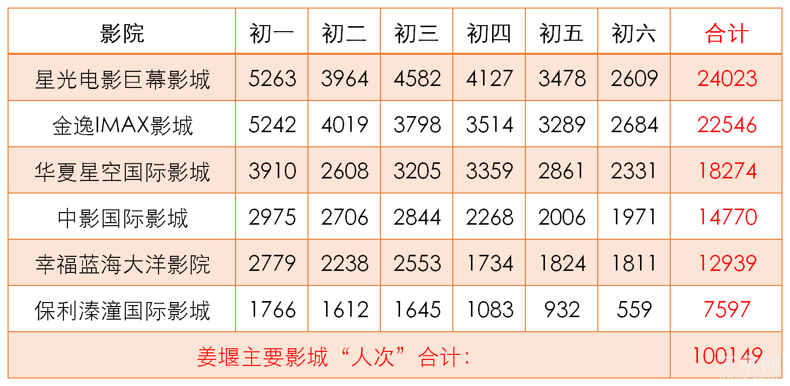 工作簿13.png