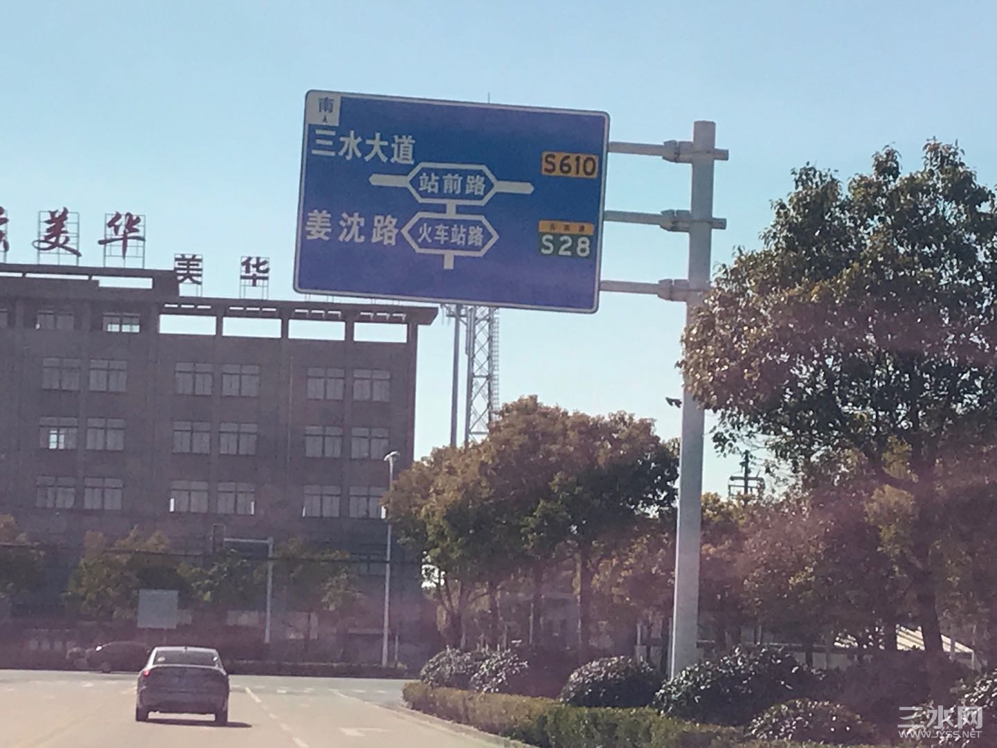 微信图片_20210219143322.jpg