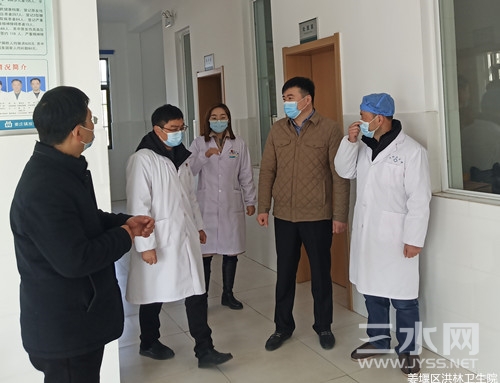 微信图片_20210219104401.jpg