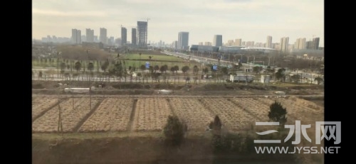 Screenshot_2021-02-18-17-04-30-407_tv.danmaku.bili.jpg
