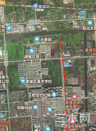 1613812801(1).png