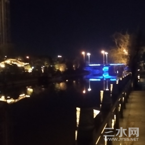IMG20210220200119.jpg
