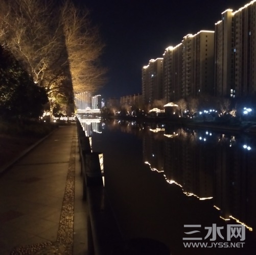 IMG20210220200103.jpg