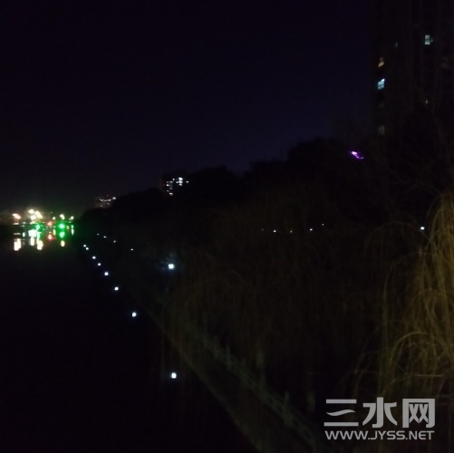 IMG20210220204809.jpg