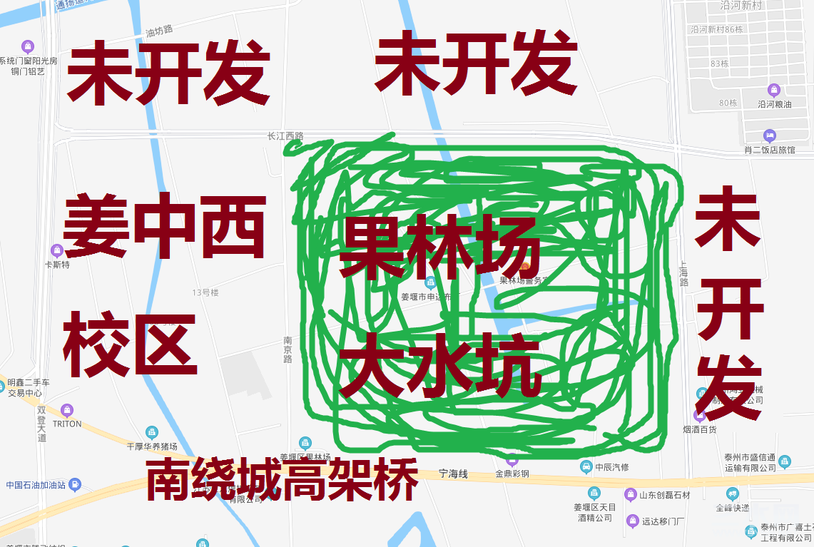 微信图片_20210221133157.png
