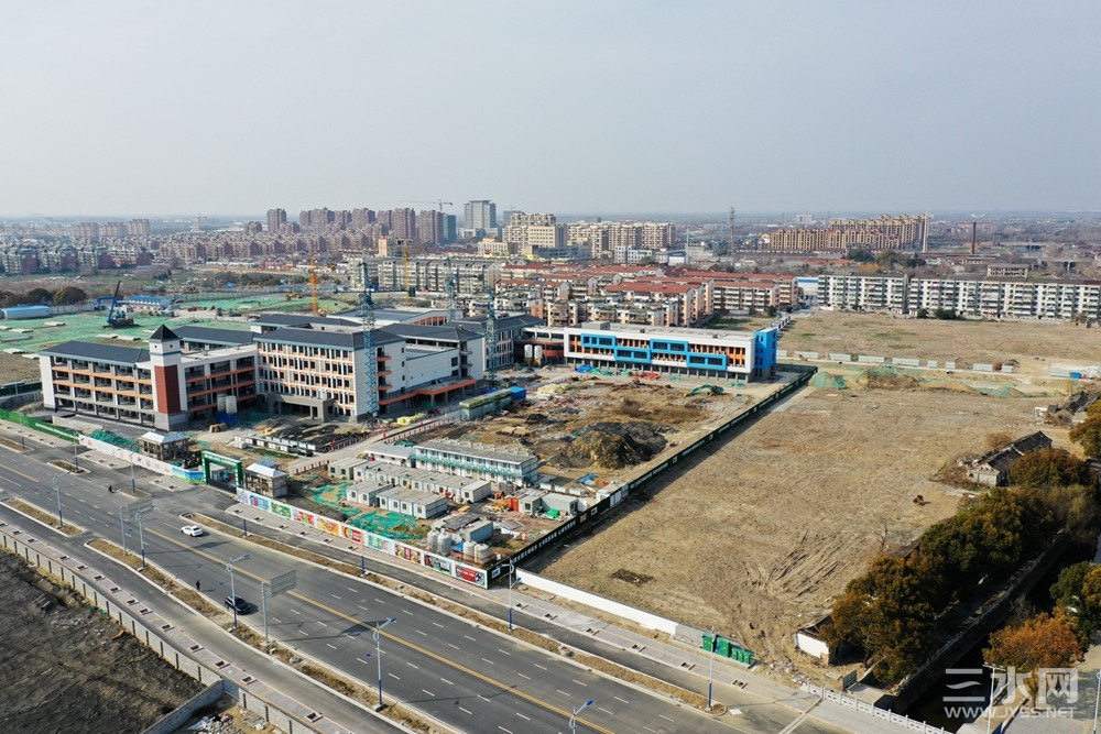 DJI_0384_副本_副本.jpg