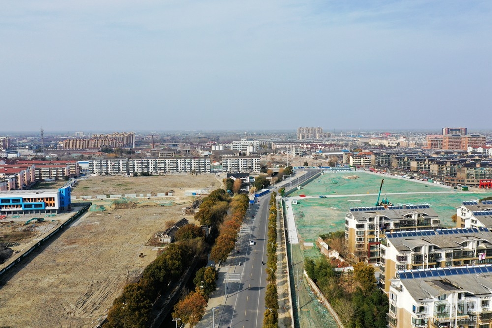DJI_0386_副本_副本.jpg