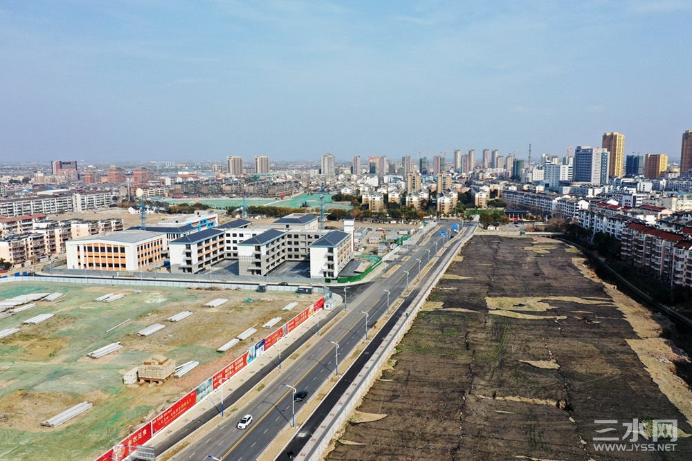 DJI_0383_副本_副本.jpg