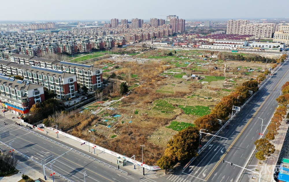 DJI_0382_副本_副本.jpg