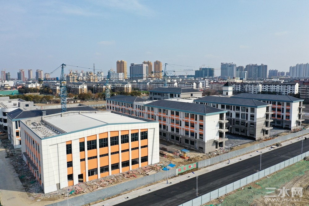 DJI_0381_副本_副本.jpg