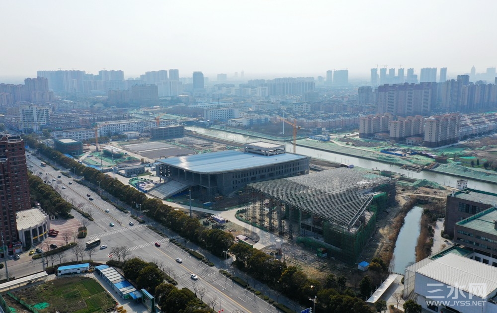 DJI_0373_副本_副本.jpg