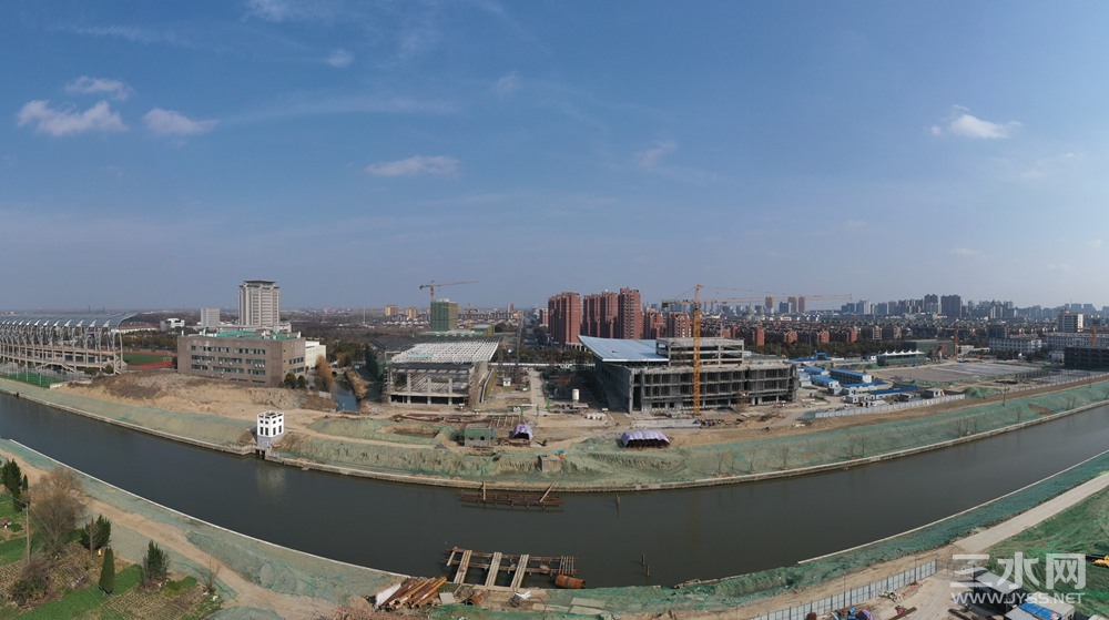 DJI_0370_副本.jpg