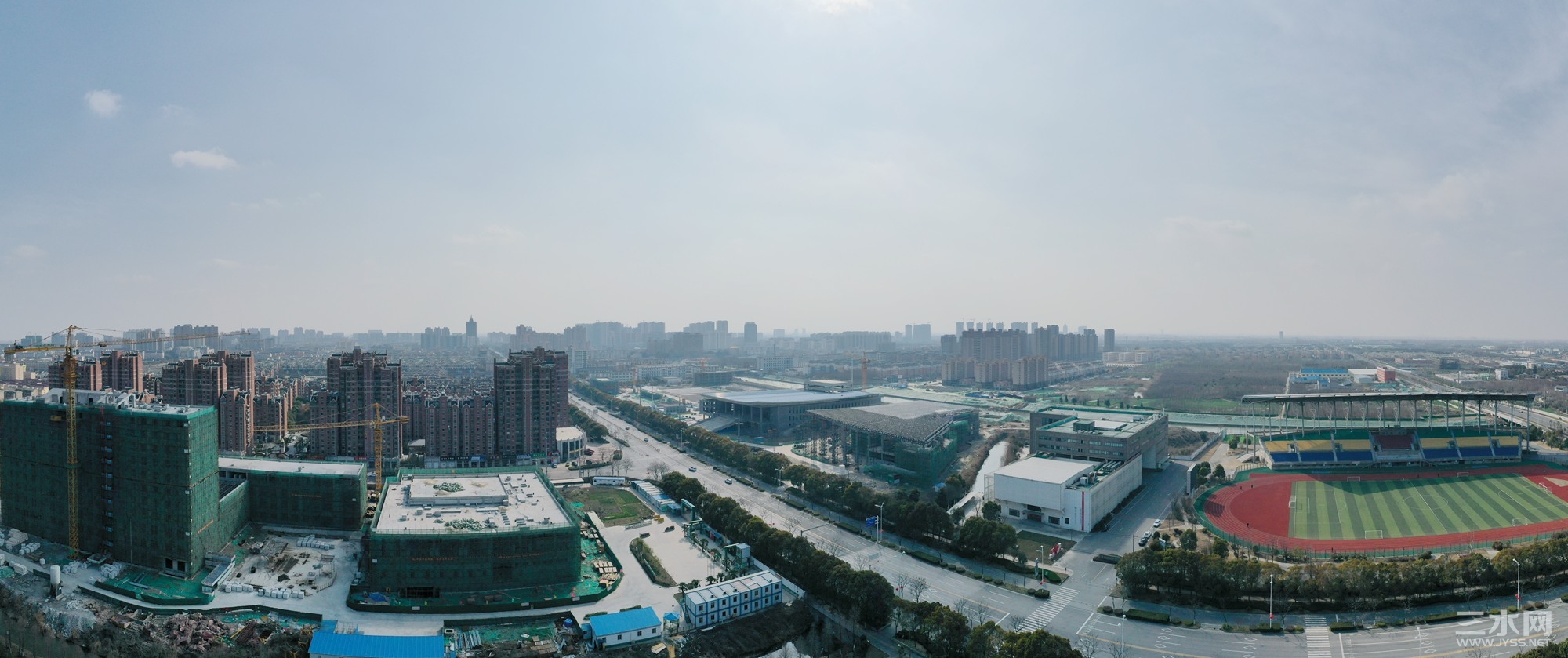 DJI_0371_副本.jpg