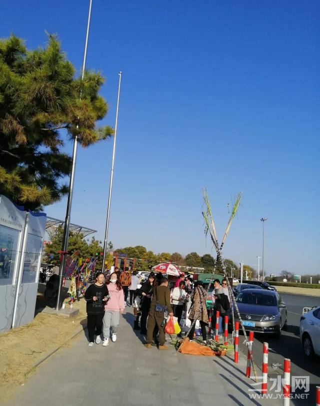 153232yoycgaracjgfxj8g.jpg
