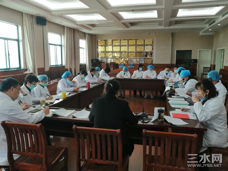 微信图片_20210222203102.jpg