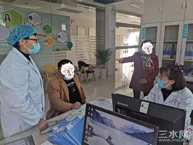 微信图片_20210222211700.jpg