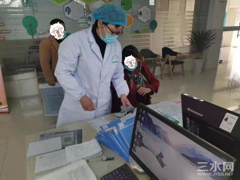 微信图片_20210222211705.jpg