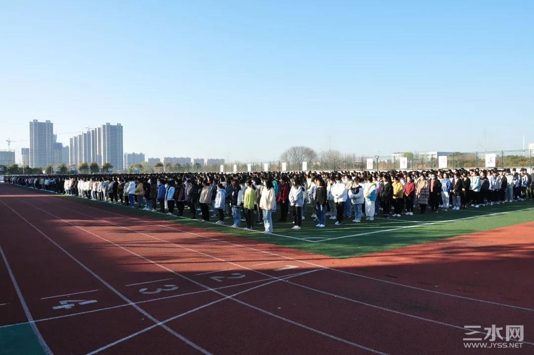 微信图片_20210223202203.jpg