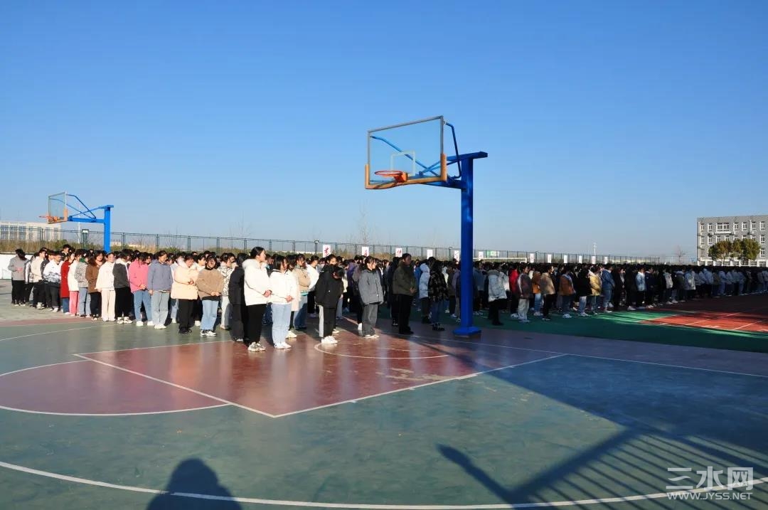 微信图片_20210223202210.jpg