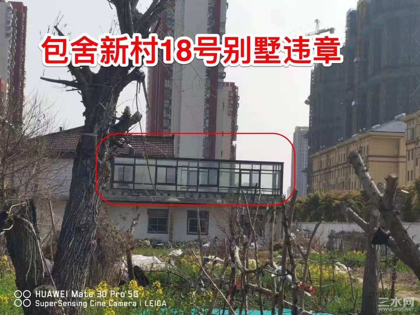 微信图片_220210224104841.jpg
