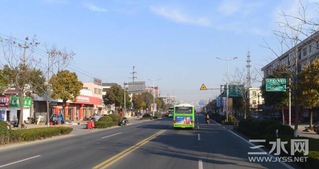 人民南路.jpg