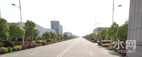 兴姜路.jpg