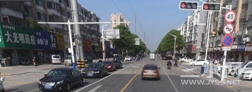 殷唐路西.jpg