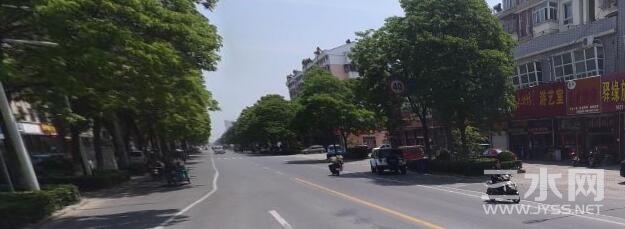 殷唐路东.jpg