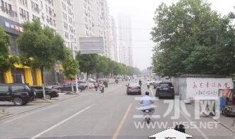 花园路东.jpg