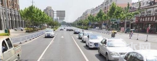长江路东.jpg