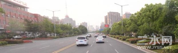人民中路.jpg