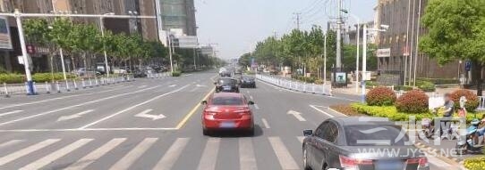 长江路西.jpg