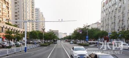 罗塘路.jpg