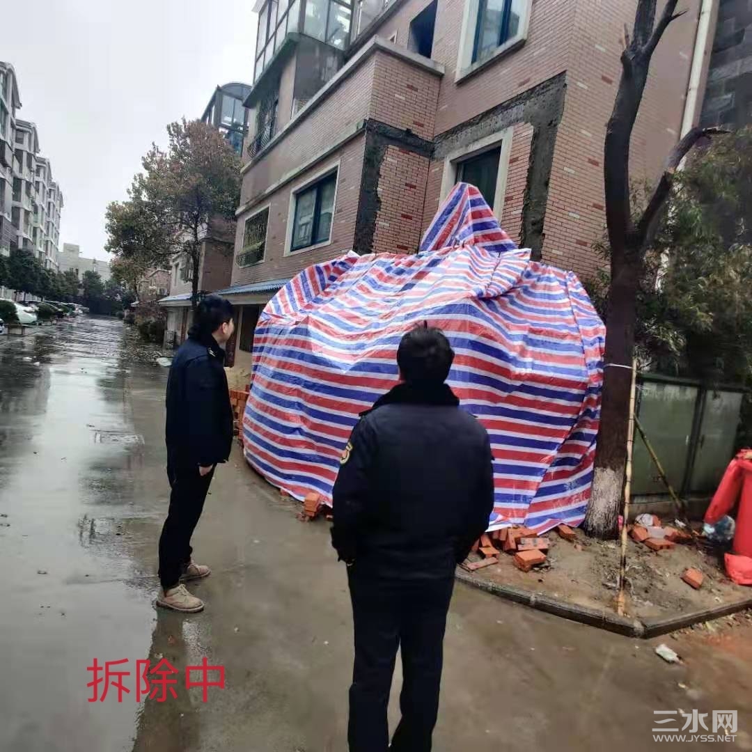 微信图片_20210226113736.jpg
