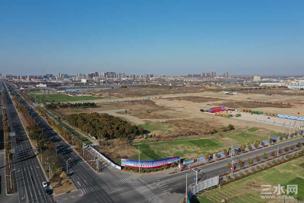 DJI_0457_副本.jpg