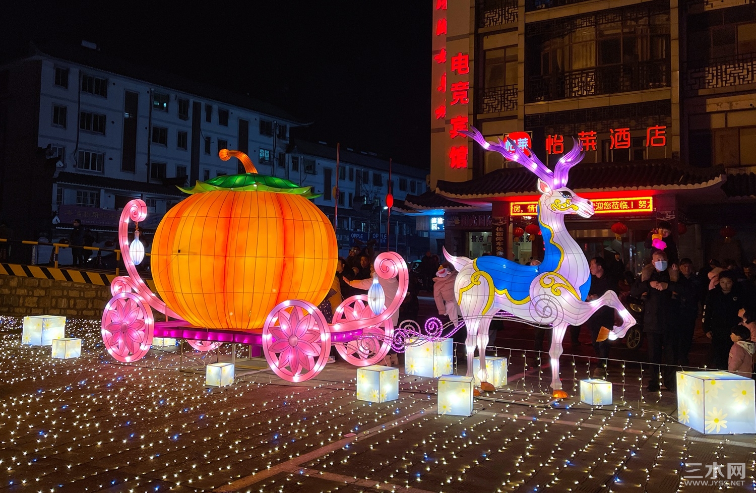 IMG_2435_副本.jpg