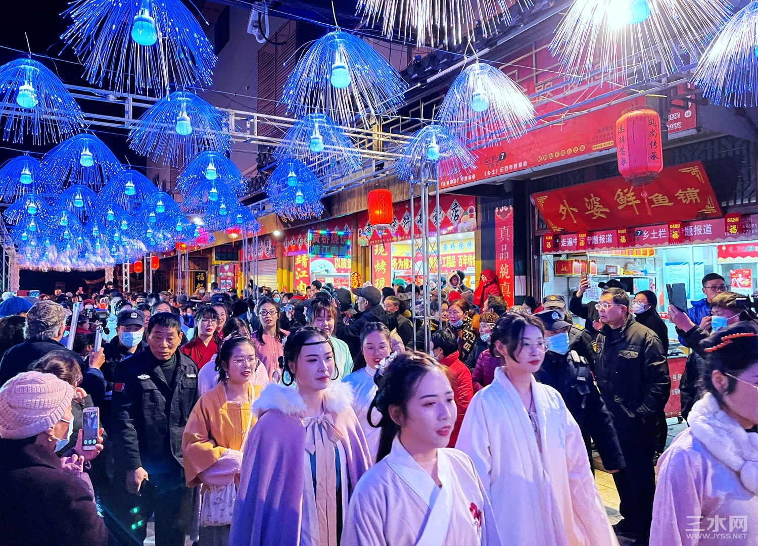 IMG_2455_副本.jpg